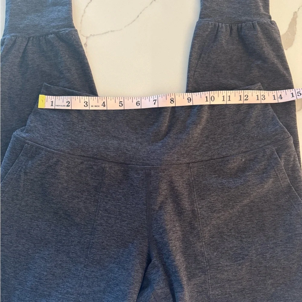 NWOT Zella Jogger Pant, Size S - Picture 9 of 10